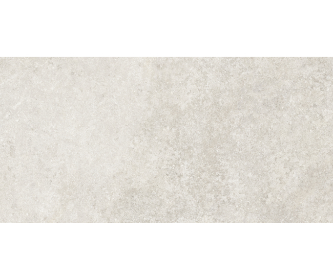 Petra White 60x120 R