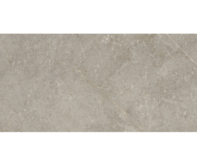 Nora Noce Mat 60x120 R