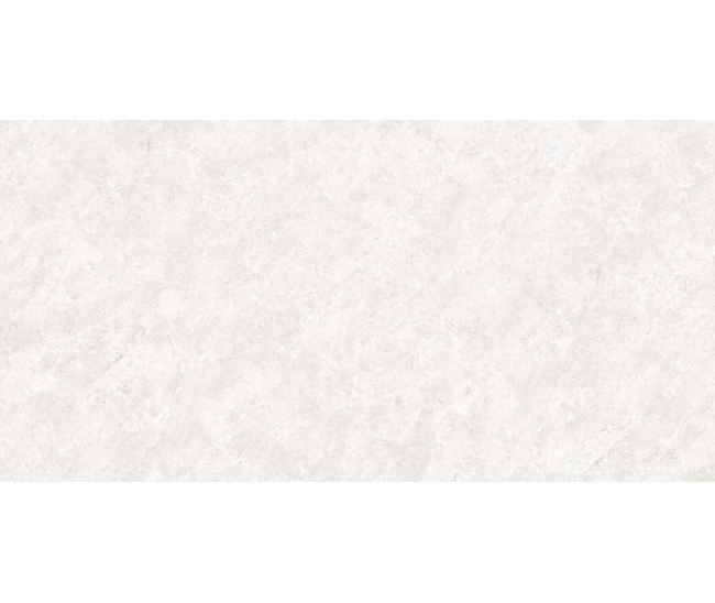 Shade Silver Pol 60x120 R