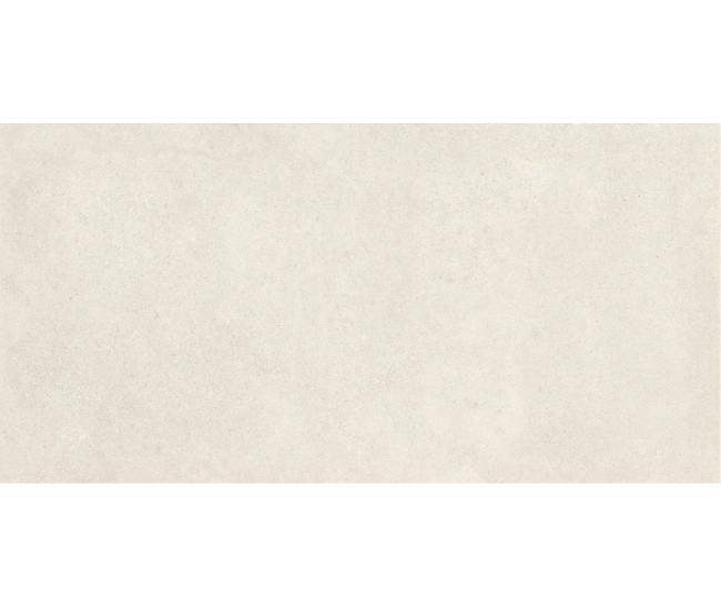 UrbanChic Слоновая Кость мат. 60x120 R