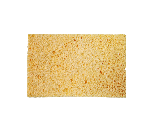 Губка целлюлозная Mapei Basic для удаления эпоксидной затирки