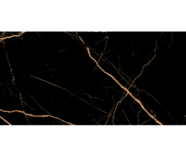 Atlantis Black Gold Sugar (CRV) 60x120 R
