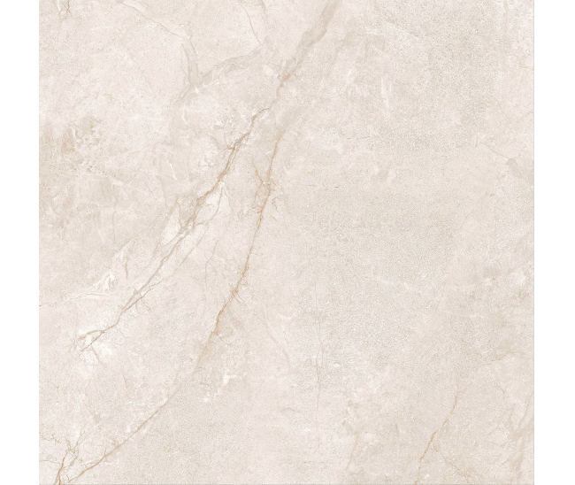 Velamo Beige Pol 90x90 R