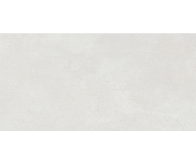 Conca Bianco Mat 60x120 R
