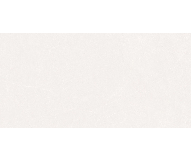 Besana Bianco Sparkle (Sugar Lap CRV) 60x120 R