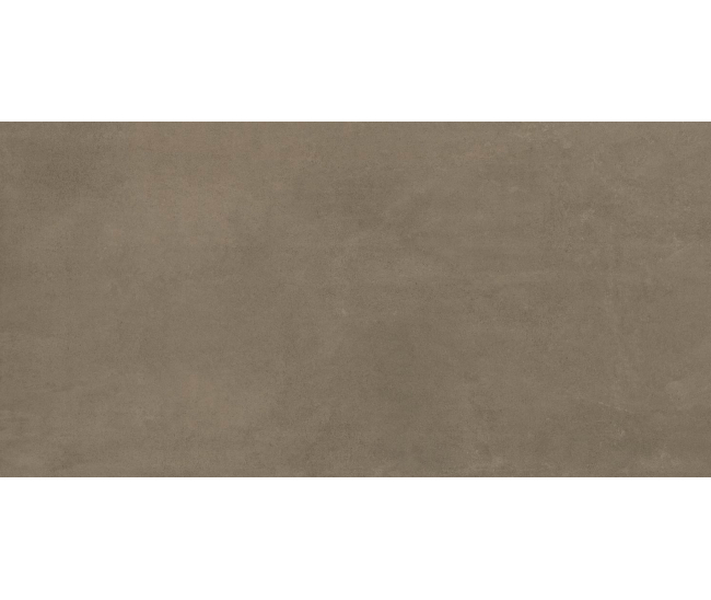 Micro-cement Milan Rust CRV 75x150 R