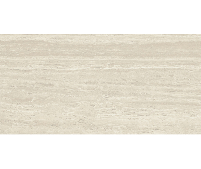 Venice Beige Natural 60x120 R