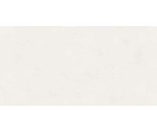 Nude Ivory Mat (CRV) R 60x120