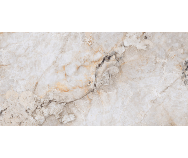 Marmo Patagonia Beige Pol (G) 60x120 R