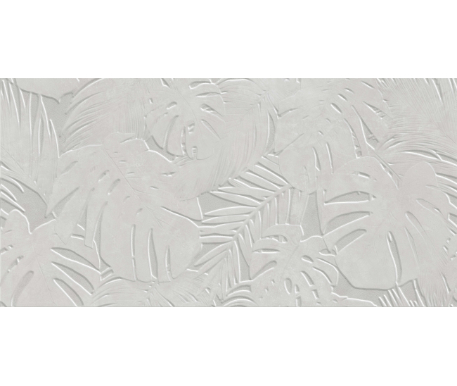 Kima Areca Pearl Mat 60x120 R