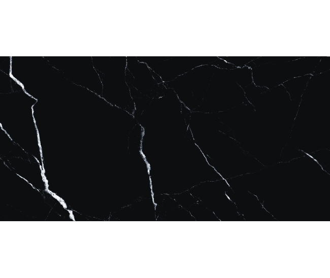 Mueto Black Pol (HG) 60x120 R Mueto Black Pol (HG) 60x120 R