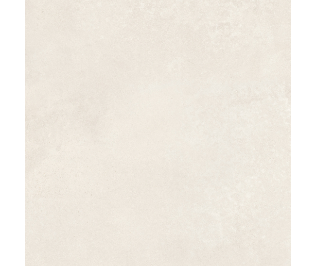 Marmetta Bone Mat (CRV) 80x80