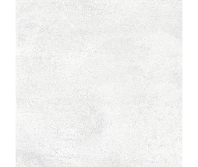 Lurent White R.Mat 60x60 R