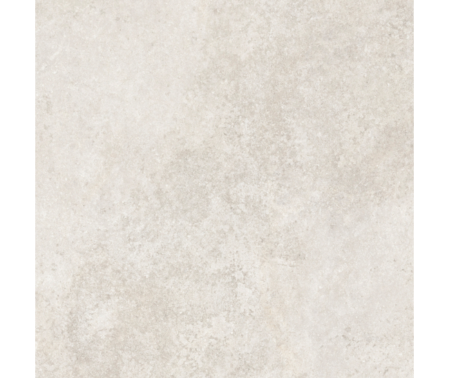 Petra White 120x120 R