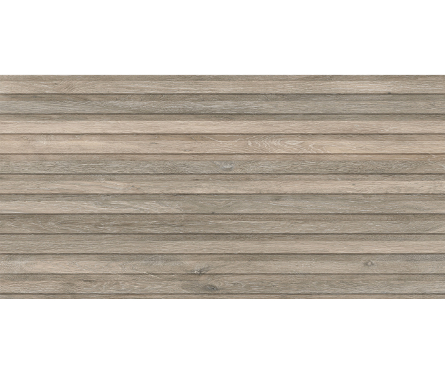 RLV Viggo Roble 60x120 R