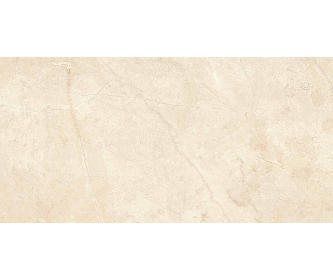 Marmulla Light Beige Matt MA-02 80x160 R