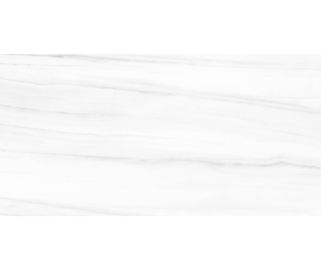 Dolomite Blanco Mat  (CRV) 60x120
