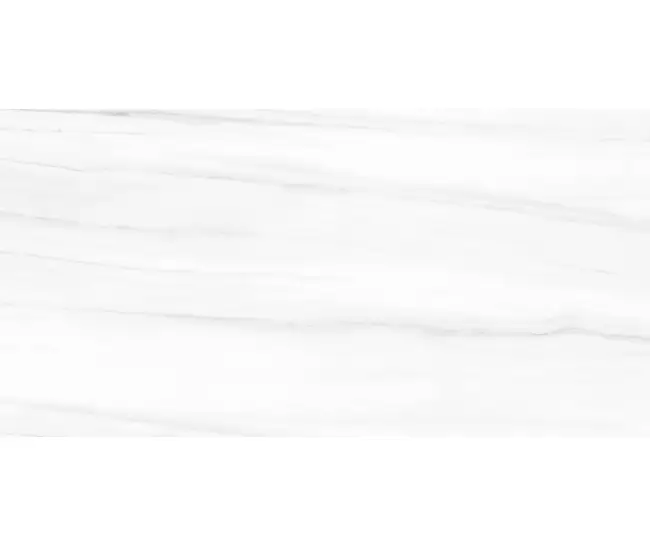 Dolomite Blanco Mat  (CRV) 60x120