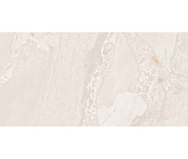 Planet Cream Metal Shine 60x120 R