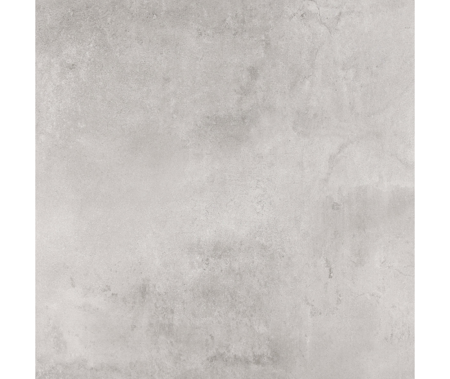 Vista Grey Lap 80x80 R