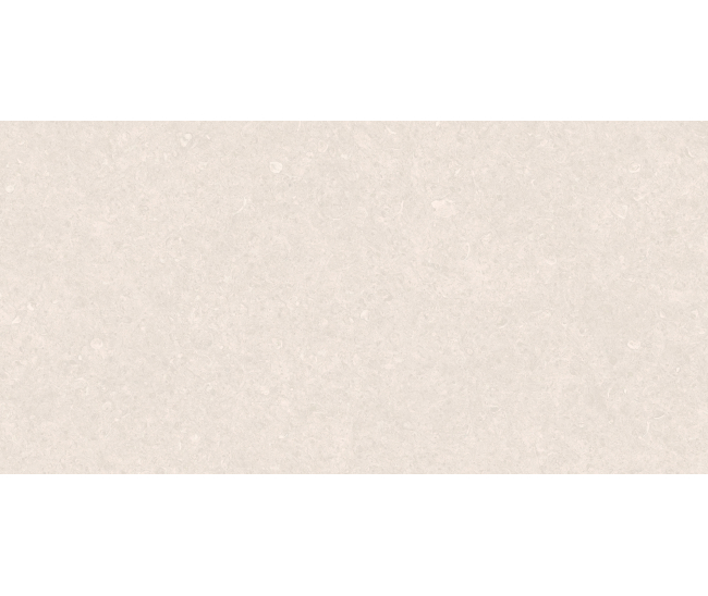 Sonora Linen Mat 60x120 R