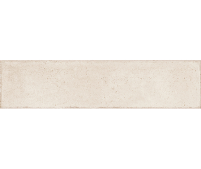 Feel Ivory 6x25