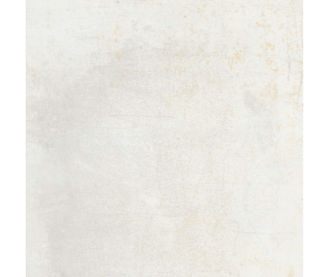 Palermo Bianco Mat 90x90 R