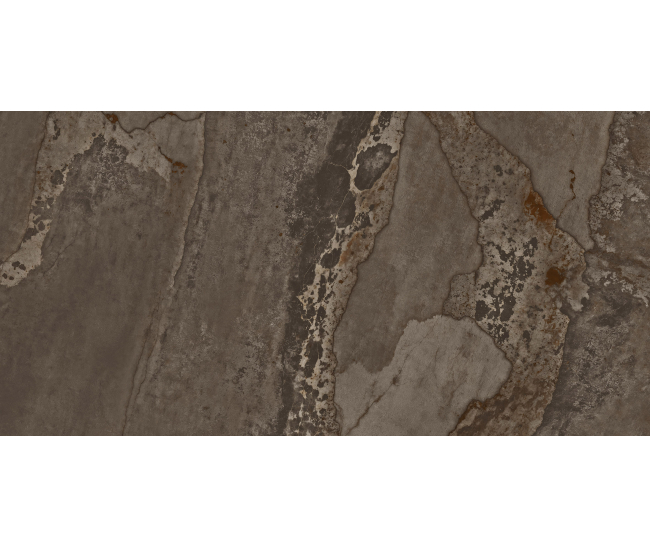 Planet Oxid Metal Shine 60x120 R
