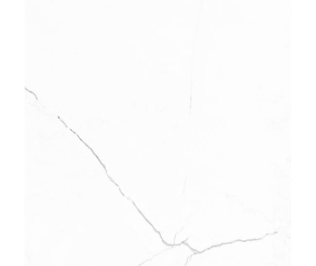 Harmony Gris Mat (CRV) 80x80 R