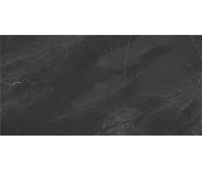 Fumo Black Mat R 60x120 (DSTI612007)