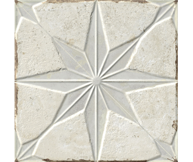 FS Starlight White LT/22.3x22.3