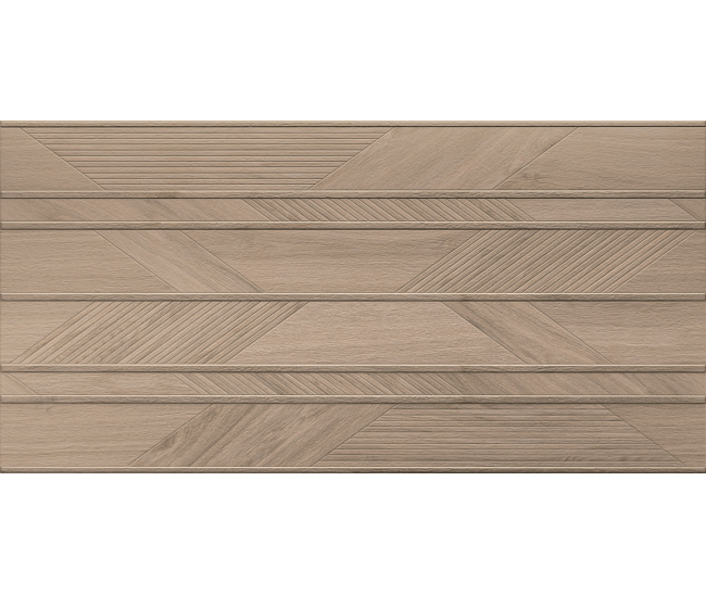 Bush Sequoya Cedar 60x120 R