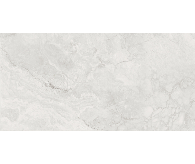 Porto Stone White Lap (CRV) 60x120