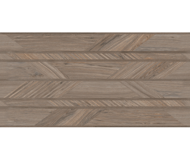 Bush Sequoya Walnut 60x120 R
