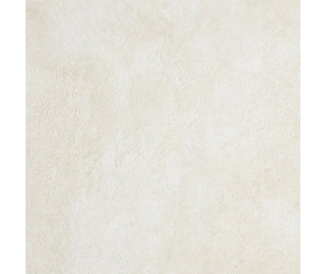 Ales 25 White 60x60 R