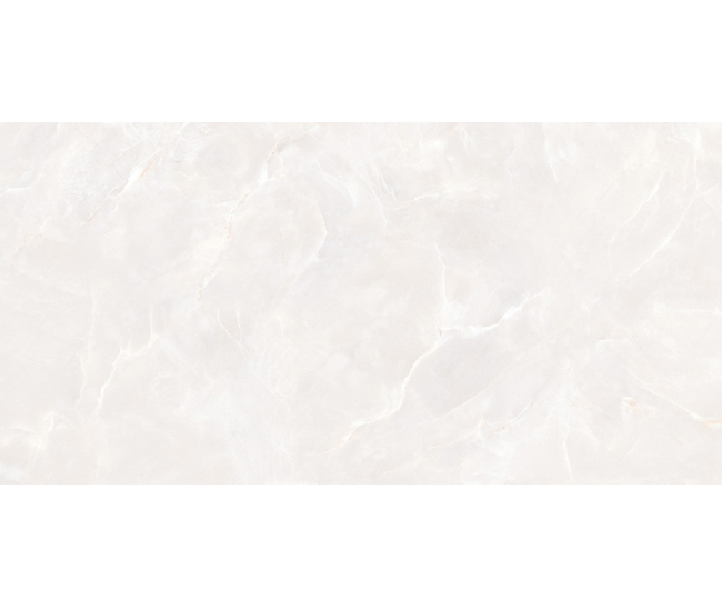 КлаудОникс Белый ШЛ мат. 60x120 R