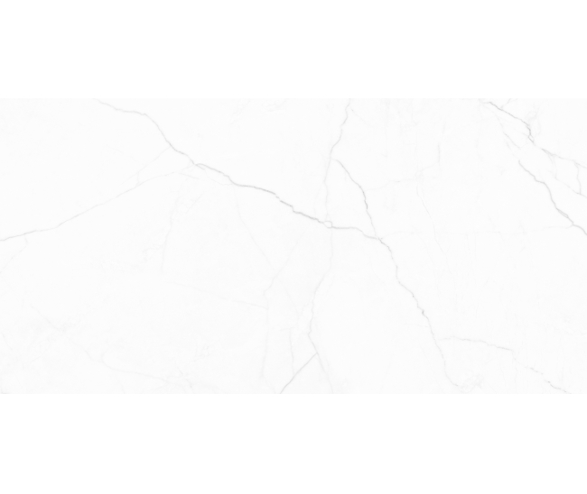 Harmony Gris Pol (G) 60x120 R