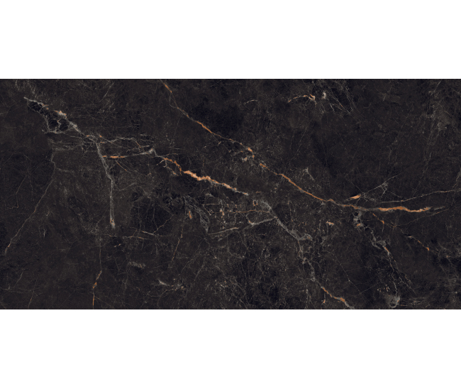 Marina Brown Sugar 60x120 R