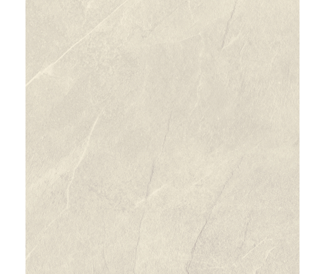 Mythe White Mat 100x100 R
