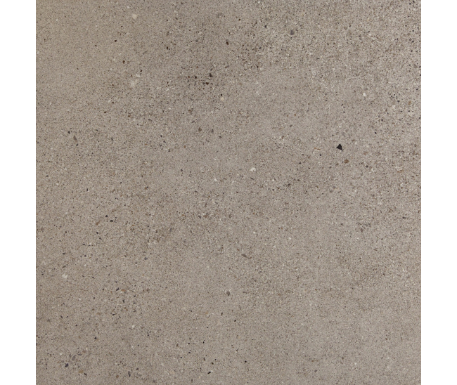 Octavia Grey Mat 80x80 R