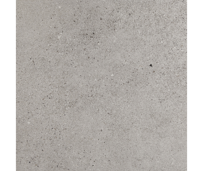 Octavia Grey Mat 80x80 R