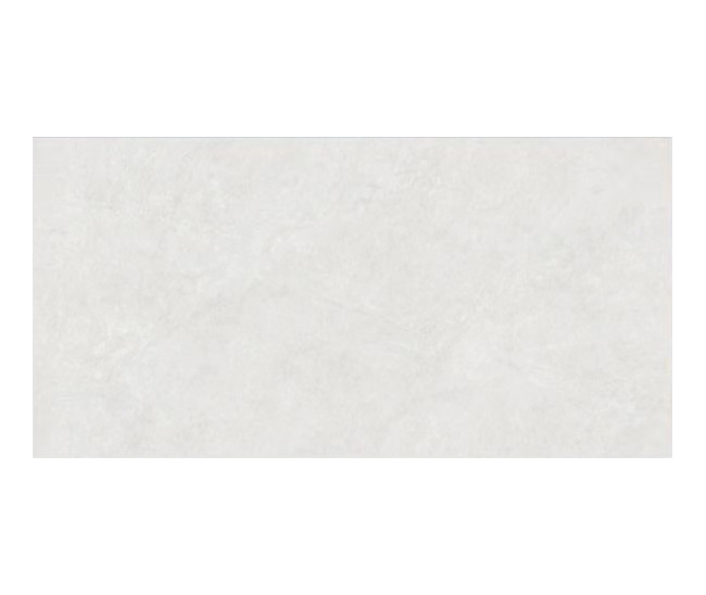 Lustro Cement Pol 75x150 R