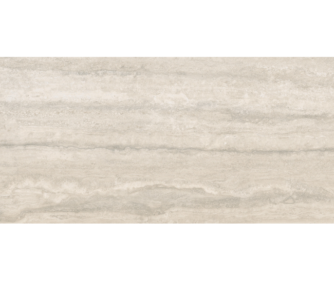 Firenze Vein Ivory Mat 60x120 R