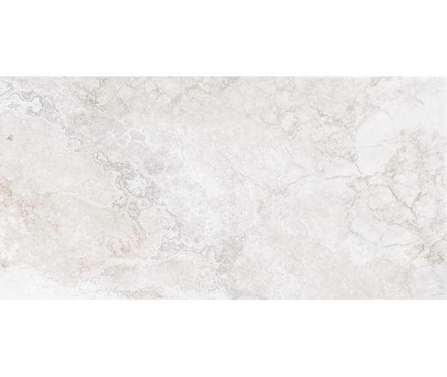 Porto Stone Blanco Mat (STL+CRV) 60x120 R