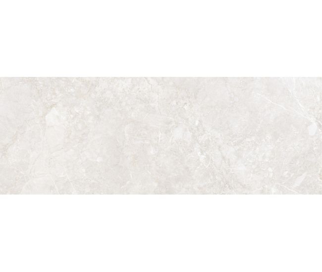 Serene Cloud ST100x275 R