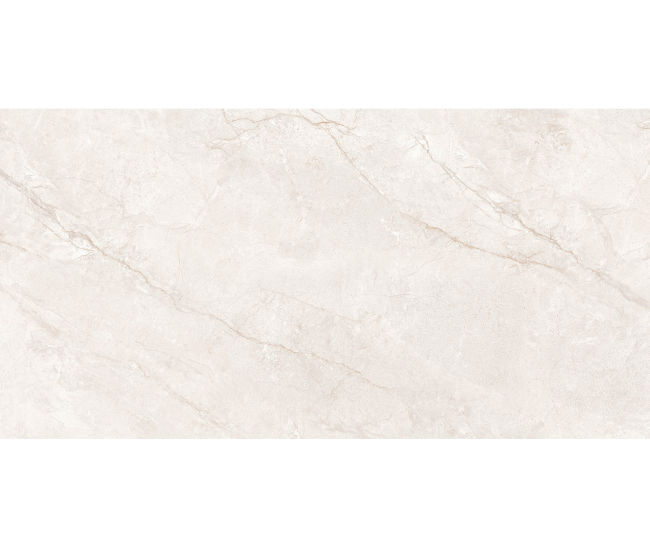 Velamo Light Pol 60x120 R