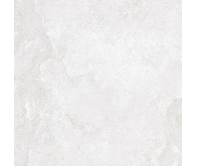 Aventis Mat (CRV) 90x90 R