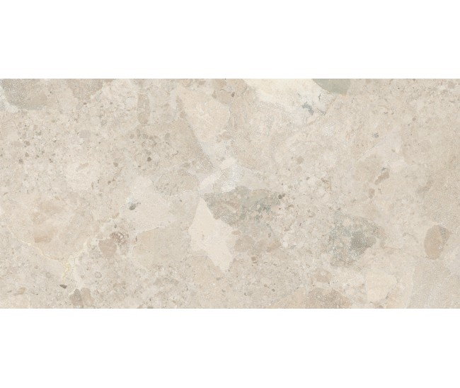 Positano Avorio 60x120 R