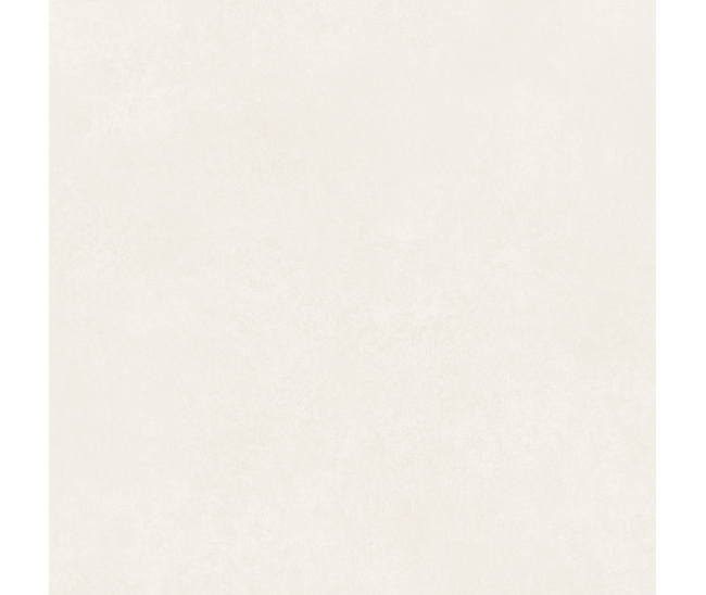 Nude Ivory Mat (CRV) R 90x90