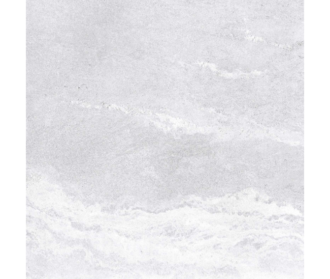 Sandstrom White Sugar 60x60 R